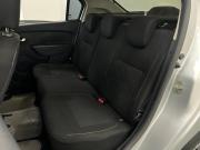 Renault Logan II Казань  - изображение 30