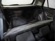 Toyota Corolla IX (E120 E130) Рестайлинг Санкт-Петербург  - изображение 45