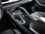 Geely Monjaro I Новороссийск  - изображение 51