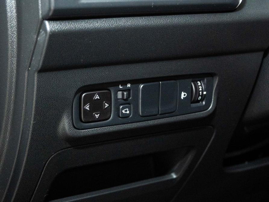 Changan CS35 Plus I Рестайлинг Казань  - изображение 16