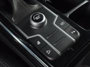 Kia Sorento IV Кемерово  - изображение 43