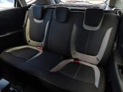 Renault Kaptur I Рестайлинг Санкт-Петербург  - изображение 32
