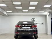 Hyundai i40 I Рестайлинг Санкт-Петербург  - изображение 34