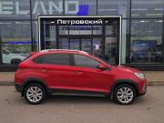 Chery Tiggo 2 I Санкт-Петербург  - изображение 21