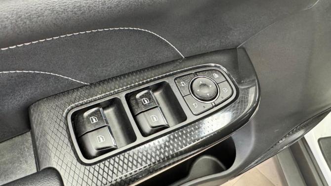 Haval M6 II с пробегом 2024 года, цена 1 900 000 рублей, 27587 км, внедорожник, Автокод Объявления