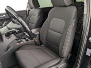 Kia Sportage IV Рестайлинг Москва  - изображение 48