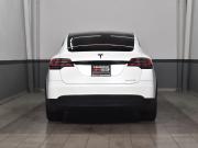 Tesla Model X I Кемерово  - изображение 37