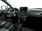 JAC JS3 Санкт-Петербург  - изображение 26