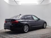 BMW 3 серии VI (F3x) Рестайлинг Москва  - изображение 21