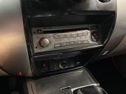 Mitsubishi Pajero Sport II Челябинск  - изображение 33