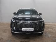 Haval F7 II Москва  - изображение 15