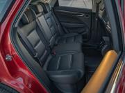 Geely Tugella I Краснодар  - изображение 31