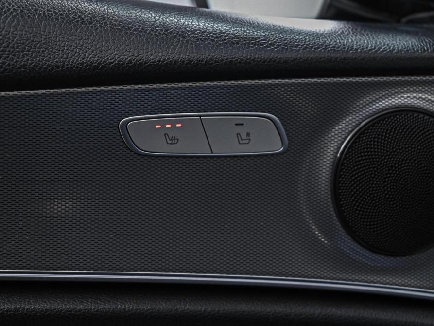 Mercedes-Benz E-Класс V (W213 S213 C238) Ставрополь  - изображение 23