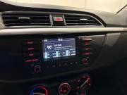 Kia Rio IV Самара  - изображение 27