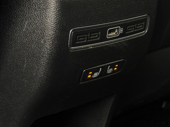 Geely Coolray I с пробегом 2023 года, цена 1 879 000 рублей, 32688 км, внедорожник, Автокод Объявления