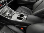 Hyundai Santa Fe IV Рестайлинг Москва  - изображение 47