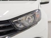 Lada (ВАЗ) Granta I Рестайлинг Санкт-Петербург  - изображение 37