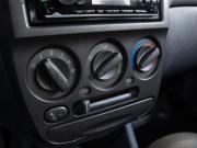 Hyundai Accent II Волгоград  - изображение 29