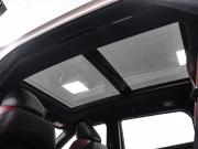 JETOUR X70+ I Минеральные Воды  - изображение 35