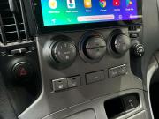 Hyundai Grand Starex I Оренбург  - изображение 39