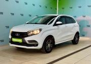 Lada (ВАЗ) XRAY I Набережные Челны  - изображение 26