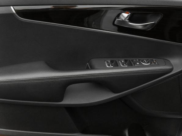 Kia Sorento III Prime Рестайлинг с пробегом 2018 года, цена 2 880 000 рублей, 142569 км, внедорожник, Автокод Объявления