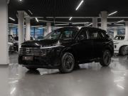 Nissan Pathfinder V (China Market) Москва  - изображение 28