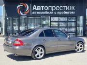 Mercedes-Benz E-Класс III (W211 S211) Рестайлинг Волгоград  - изображение 21