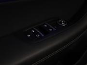 Chery Tiggo 7 Pro Max I Москва  - изображение 46
