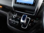 Honda Freed II Челябинск  - изображение 24