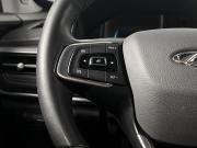 Chery Tiggo 7 Pro I Казань  - изображение 33
