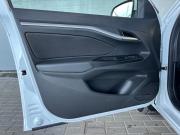 Lada (ВАЗ) Vesta I Тамбов  - изображение 31