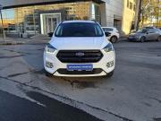 Ford Kuga II Рестайлинг Санкт-Петербург  - изображение 23