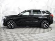 Haval Jolion I Ульяновск  - изображение 22