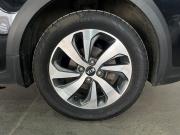 Kia Rio IV Москва  - изображение 38