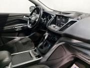 Ford Kuga II Рестайлинг Курск  - изображение 26