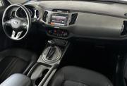 Kia Sportage III Рестайлинг Киров  - изображение 50