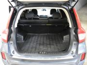 Geely Emgrand X7 I Рестайлинг 2 Кандалакша  - изображение 32