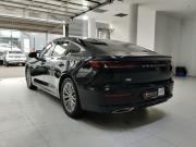 FAW Bestune B70 I Рестайлинг Минеральные Воды  - изображение 25