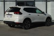 Nissan X-Trail III Рестайлинг Саратов  - изображение 33