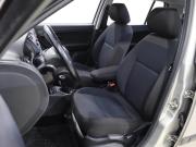 Skoda Fabia II Рестайлинг Ростов-на-Дону  - изображение 24