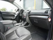 Kia Sorento II Москва  - изображение 26