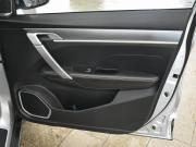 Geely Coolray I Мурманск  - изображение 45