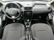 Nissan Terrano III (D10) Санкт-Петербург  - изображение 32