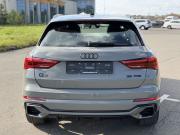 Audi Q3 II (F3) Казань  - изображение 37