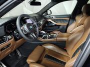 BMW X6 M III (F96) Москва  - изображение 32