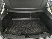 Ford Focus III Оренбург  - изображение 52
