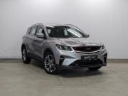 Belgee X50 Санкт-Петербург  - изображение 33