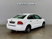 Volkswagen Polo V Краснодар  - изображение 23