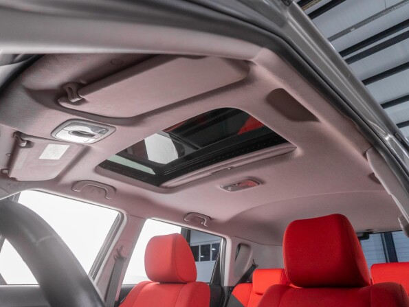 Kia Soul I с пробегом 2010 года, цена 919 000 рублей, 173445 км, хэтчбек, Автокод Объявления